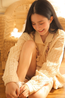 红灯记电视剧