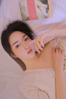 王牌部队免费播放