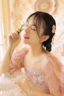 欧美色情电影