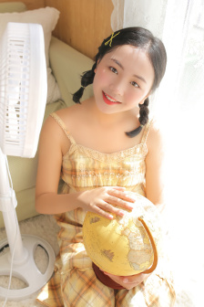 公交车大龟廷进我身体里