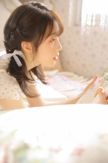 大妹子影视剧在线观看全集免费